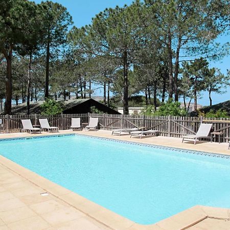 Holiday Home Tramariccia-2 By Interhome Calvi  Exterior photo